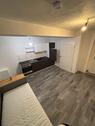 Foto - Etagenwohnung in Ansbach