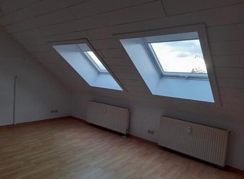 Foto - 1-Zimmer Wohnung zu vermieten in Nessetal (Haina)