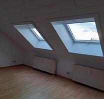 1-Zimmer Wohnung zu vermieten in Nessetal (Haina) - Drei Gleichen