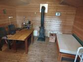 Foto - Einfamilienhaus in Bargteheide