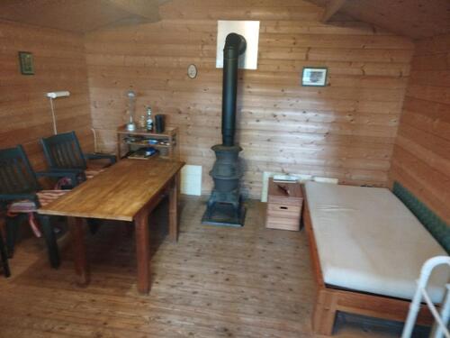 Foto - Einfamilienhaus in Bargteheide