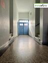 Foto - Etagenwohnung in Magdeburg zur Miete