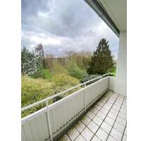 vermiete ich eine Wohnung - 755,00 EUR Kaltmiete, in Dortmund (PLZ: 44329) Grevel vermiete ich eine Wohnung - 755,00 EUR Kaltmiete, in Dortmund (PLZ: 44329) Grevel