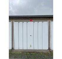 Garage Riesa (Alleestraße) - 2.800,00 EUR Miete, in Riesa (PLZ: 01587) Neuweida