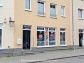 Foto - andere zur Miete in Stralsund