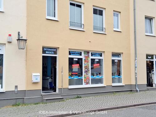 Foto - andere zur Miete in Stralsund