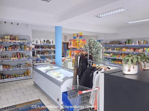 Foto - andere in Stralsund