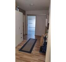 4 Zimmer-Wohnung ab 1.1.2026 in Hünfeld - Petersberg