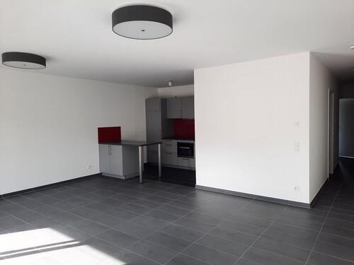 Foto - Etagenwohnung in Ingolstadt zum Kaufen