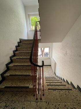 Foto - Etagenwohnung in Essen