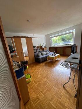 Foto - Etagenwohnung in Essen zum Kaufen