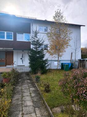 Foto - Doppelhaushälfte - 370.000,00 EUR Kaufpreis,