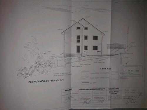 Foto - Wohnung zu Verkaufen neubau Wohnung eigentumswohnung