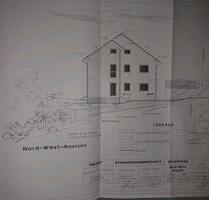 Wohnung zu Verkaufen neubau Wohnung eigentumswohnung - Bad Berleburg