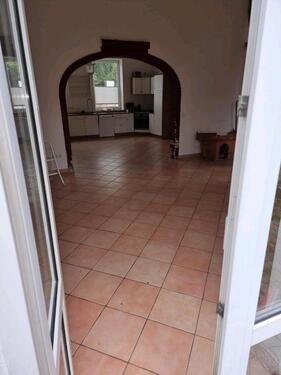 Foto - Etagenwohnung zur Miete in Lübeck