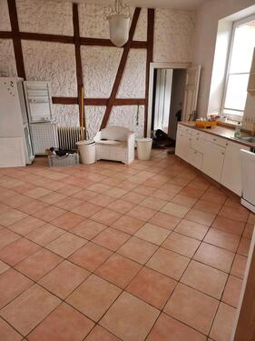 Foto - Etagenwohnung in Lübeck