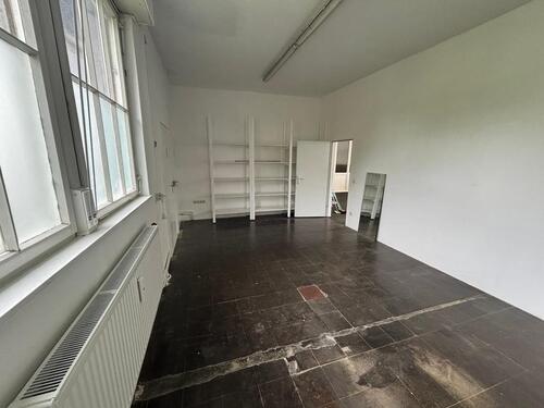 Foto - andere zur Miete in Osnabrück