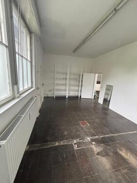 Foto - andere in Osnabrück