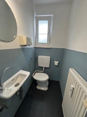 Foto - andere in Osnabrück zur Miete