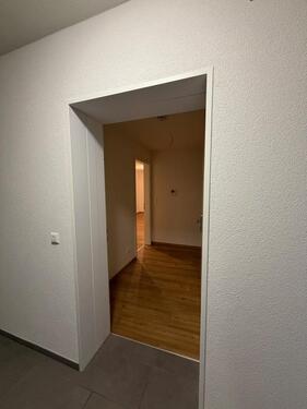 Foto - 2 Zimmer Etagenwohnung in Nattheim