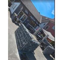 Gewerberaum zu vermieten - 1.700,00&nbsp;EUR Kaltmiete, ca.&nbsp; 12,00&nbsp;m&sup2; in Oerlinghausen (PLZ: 33813)