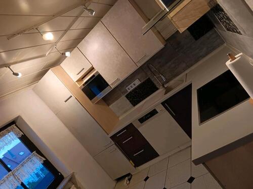 Foto - 4 Zi Whg in Pleinfeld Ortsteil zu vermieten