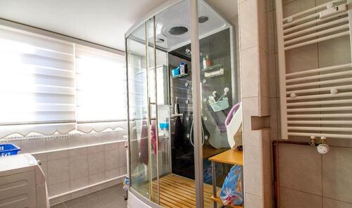 Foto - 6 Zimmer Einfamilienhaus in Villingen-Schwenningen