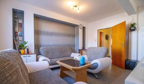 Foto - Einfamilienhaus in Villingen-Schwenningen zur Miete