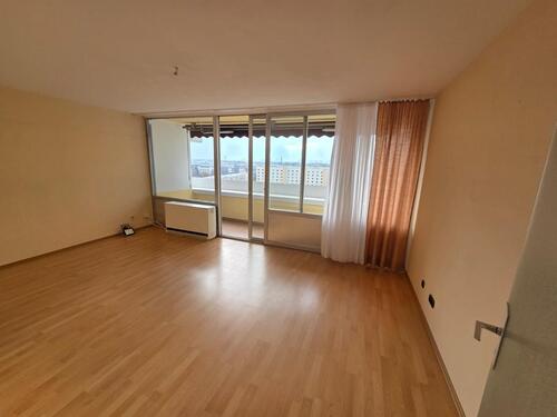 Foto - 2 Zimmer Etagenwohnung zum Kaufen in München