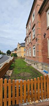 Foto - 17 Zimmer Mehrfamilienhaus, Wohnhaus in Freital