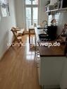 Foto - Wohnungsswap - 3 Zimmer, 98 m² - Christburger Straße, Pankow, Berlin