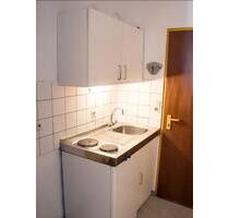 Exklusive 1-Raum-Wohnung in Mainz ! nur Studenten ! Exklusive 1-Raum-Wohnung in Mainz ! nur Studenten !