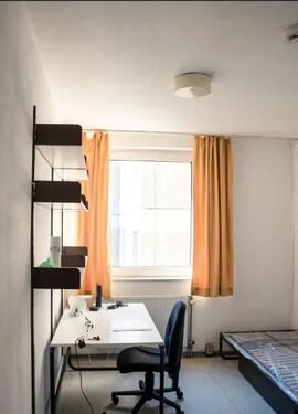 Foto - 15 Zimmer Etagenwohnung zur Miete in Mainz