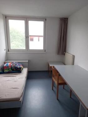 Foto - 15 Zimmer Etagenwohnung in Mainz