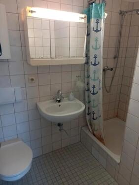 Foto - Etagenwohnung in Mainz zur Miete