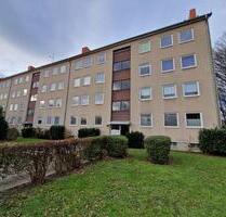 Das ist meine, sonst miete ich keine! - Braunschweig Timmerlah-Geitelde-Stiddien Das ist meine, sonst miete ich keine! - Braunschweig Timmerlah-Geitelde-Stiddien