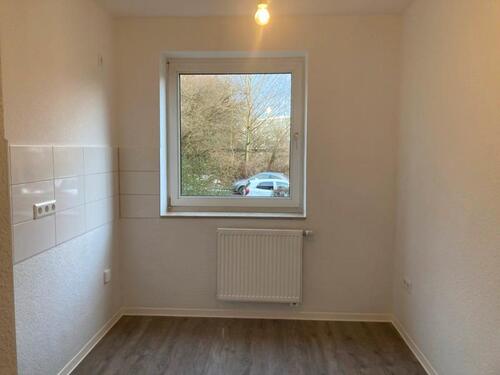 Foto - 3 Zimmer Erdgeschoßwohnung in Braunschweig