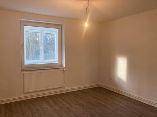 Foto - Erdgeschoßwohnung in Braunschweig zur Miete