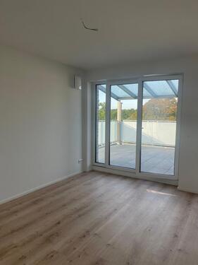 Foto - 2 Zimmer Einfamilienhaus zur Miete in Emsdetten