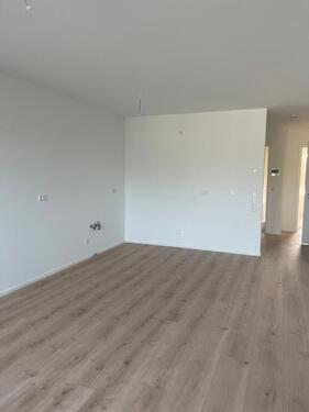 Foto - 2 Zimmer Einfamilienhaus in Emsdetten