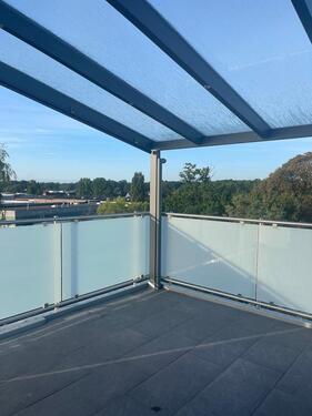 Foto - Einfamilienhaus in Emsdetten zur Miete