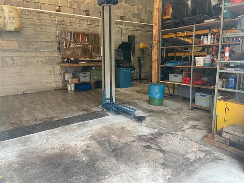 Foto - andere zur Miete in Usingen