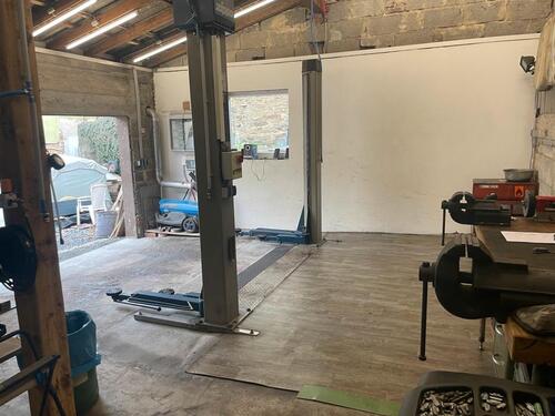 Foto - andere in Usingen