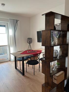 Foto - andere zur Miete in Sangerhausen