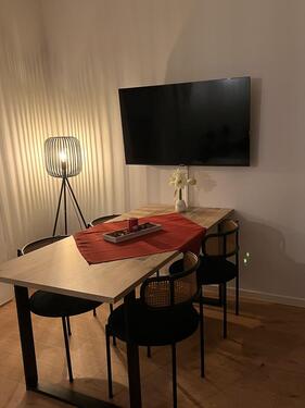 Foto - andere in Sangerhausen