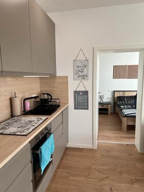 Foto - andere in Sangerhausen zur Miete