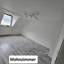 Foto - Maisonettenwohnung in Wuppertal zum Kaufen