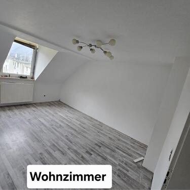 Foto - Maisonettenwohnung in Wuppertal zum Kaufen