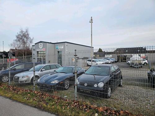 Foto - andere in Alsdorf