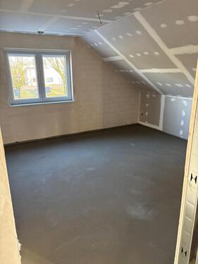 Foto - 3 Zimmer Dachgeschoßwohnung zur Miete in Ibbenbüren